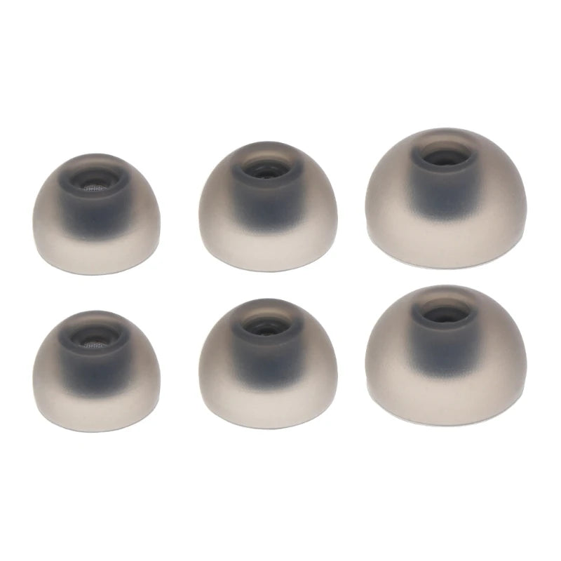 Samsung Galaxy Buds 2 SM-R177 Ear Tips Silicone Replacement