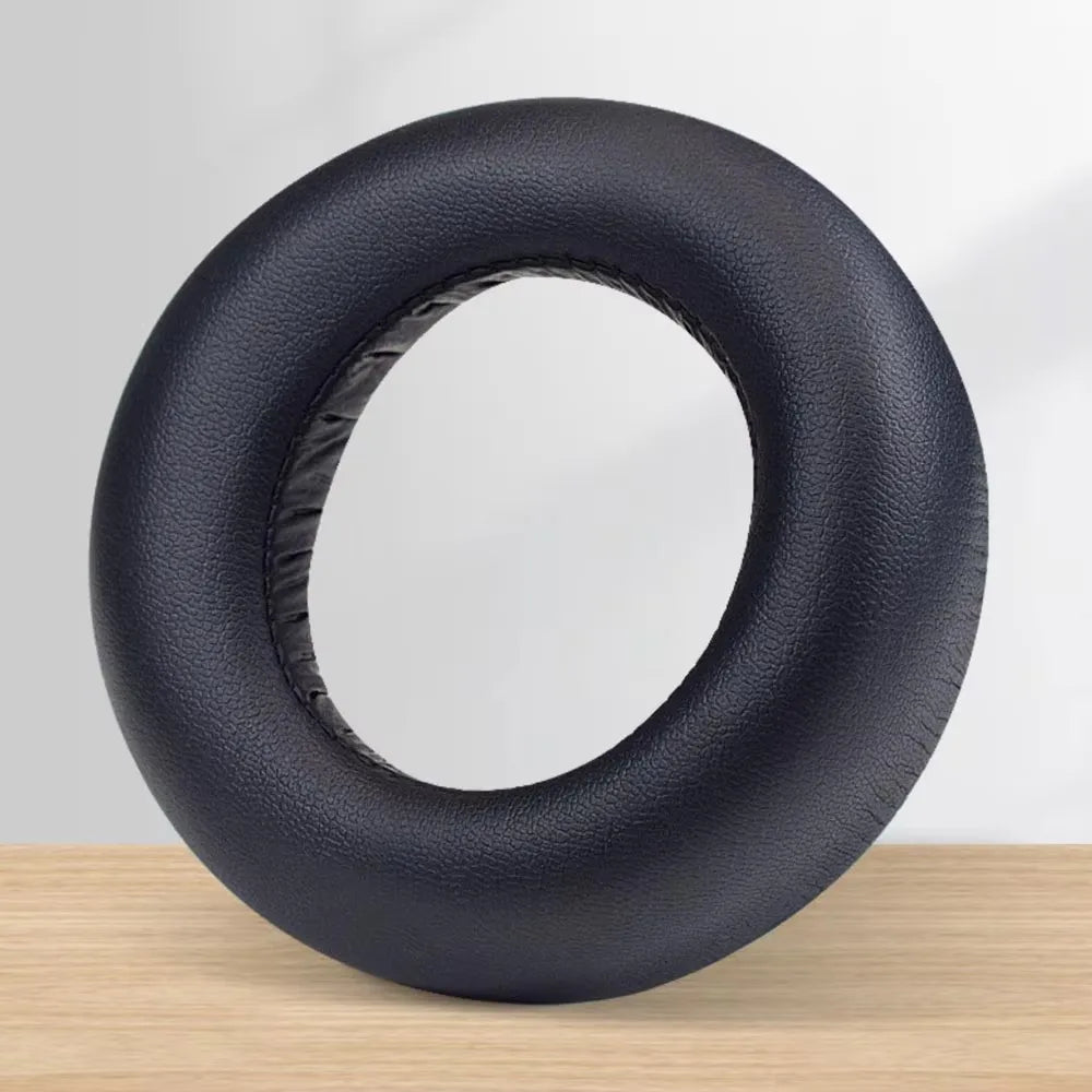 EarPads For Sony Playstation PS5 Pulse 3D Wireless Headphones Headset Replacement