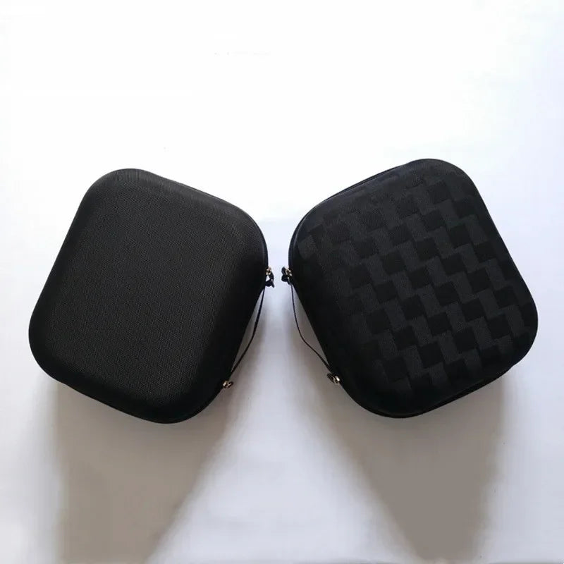 Headphone Protective Case for AKG Audio-Technica  Sennheiser Headset EVA Box