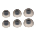 Samsung Galaxy Buds 2 SM-R177 Ear Tips Silicone Replacement
