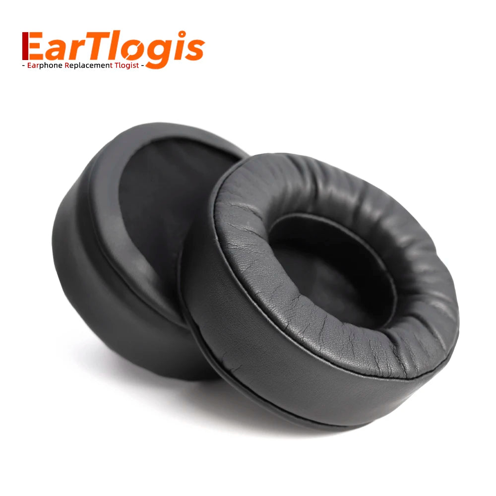 New Arrival Ear Pads for HIFIMAN HE4XX, HE5, HE5SE, HE6, HE6SE and more