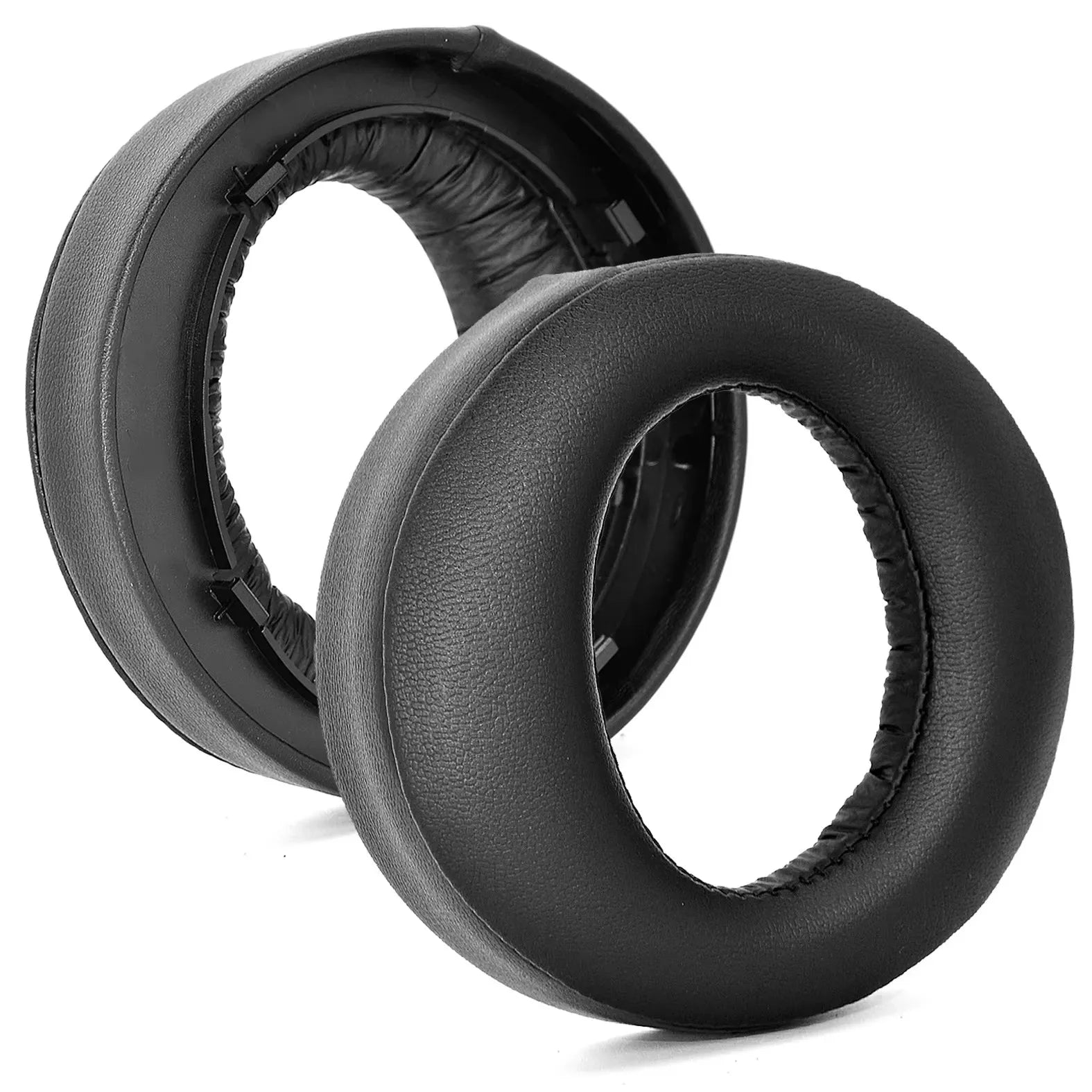 EarPads For Sony Playstation PS5 Pulse 3D Wireless Headphones Headset Replacement
