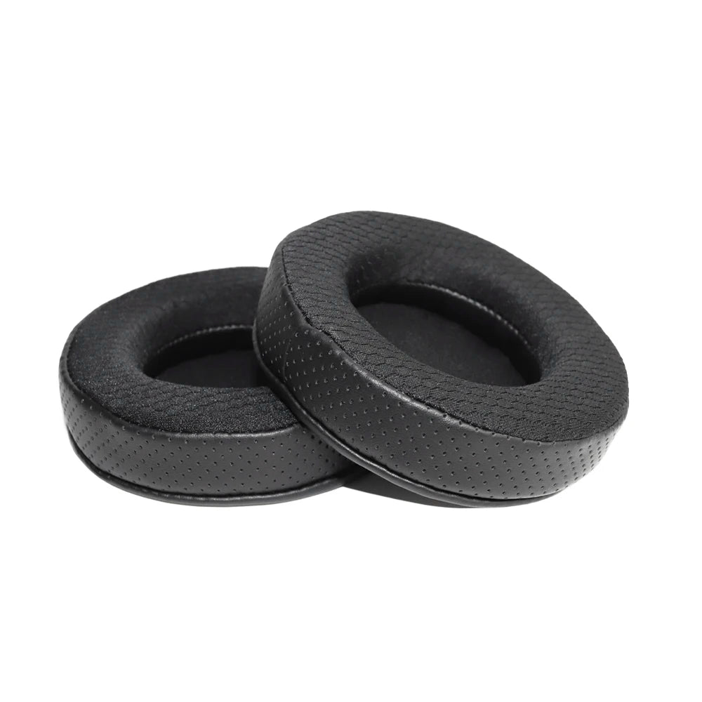 New Arrival Ear Pads for HIFIMAN HE4XX, HE5, HE5SE, HE6, HE6SE and more