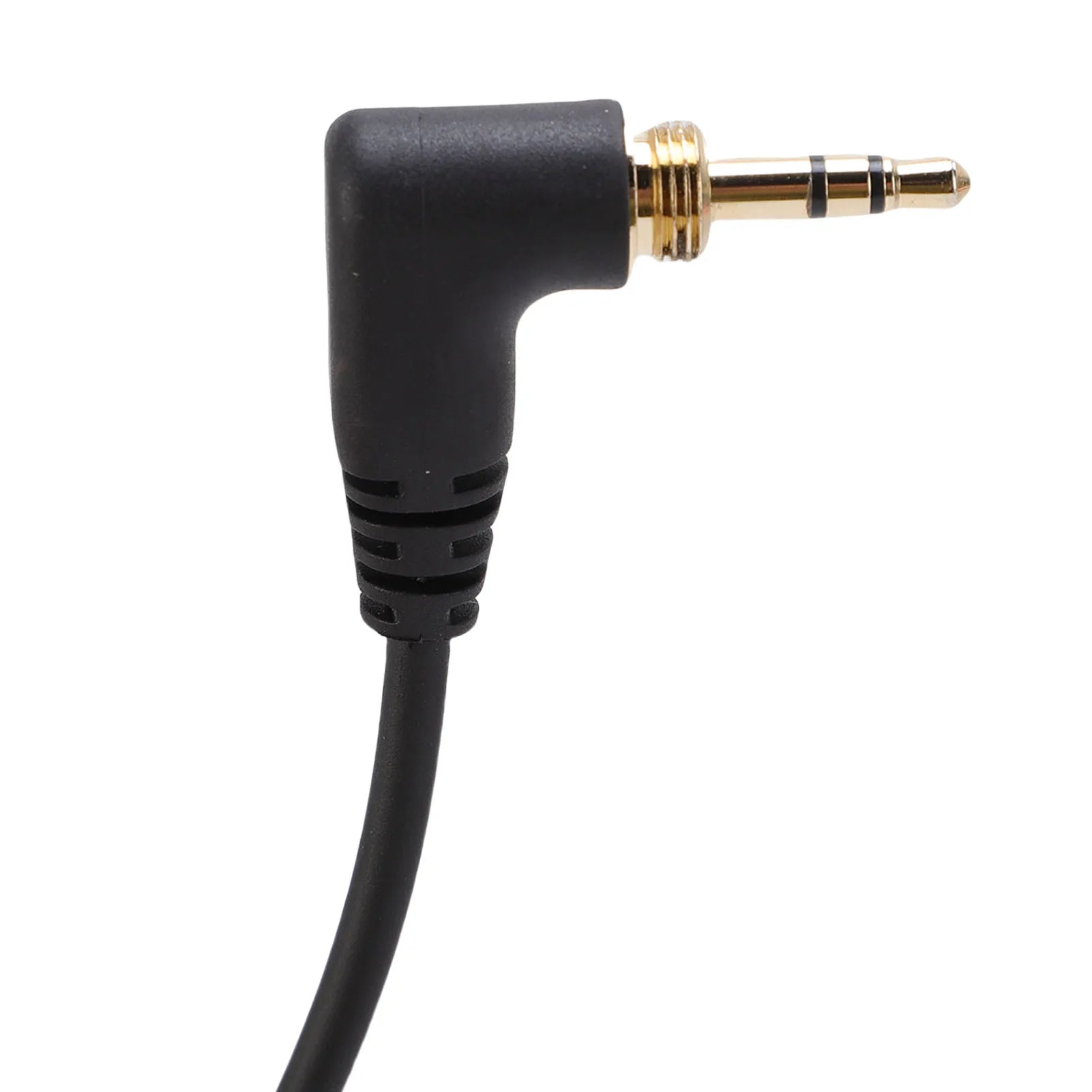 Earphone Cable Fit for DJ HDJ-CUE1BT HDJ-X5 HDJ-X7 HDJ-S7 6.35mm Adapter Headphone Cable Replacement