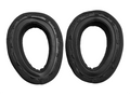 HIFIMAN Ear Pads Compatible with Ananda / HE-1000 V2 / V3 / V4, Arya V2 / Arya V3,HE1000se