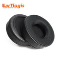 New Arrival Ear Pads for HIFIMAN HE4XX, HE5, HE5SE, HE6, HE6SE and more