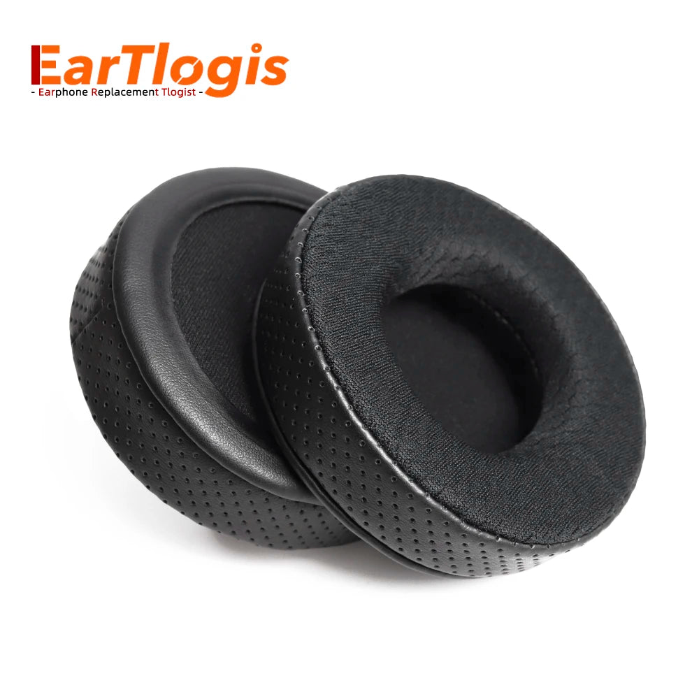New Arrival Ear Pads for HIFIMAN HE4XX, HE5, HE5SE, HE6, HE6SE and more