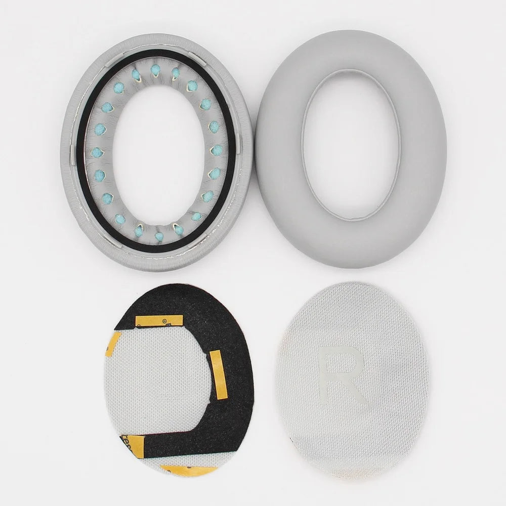 Replacement Ear pads for BOSE 700 NC700 Headphones Memory Foam