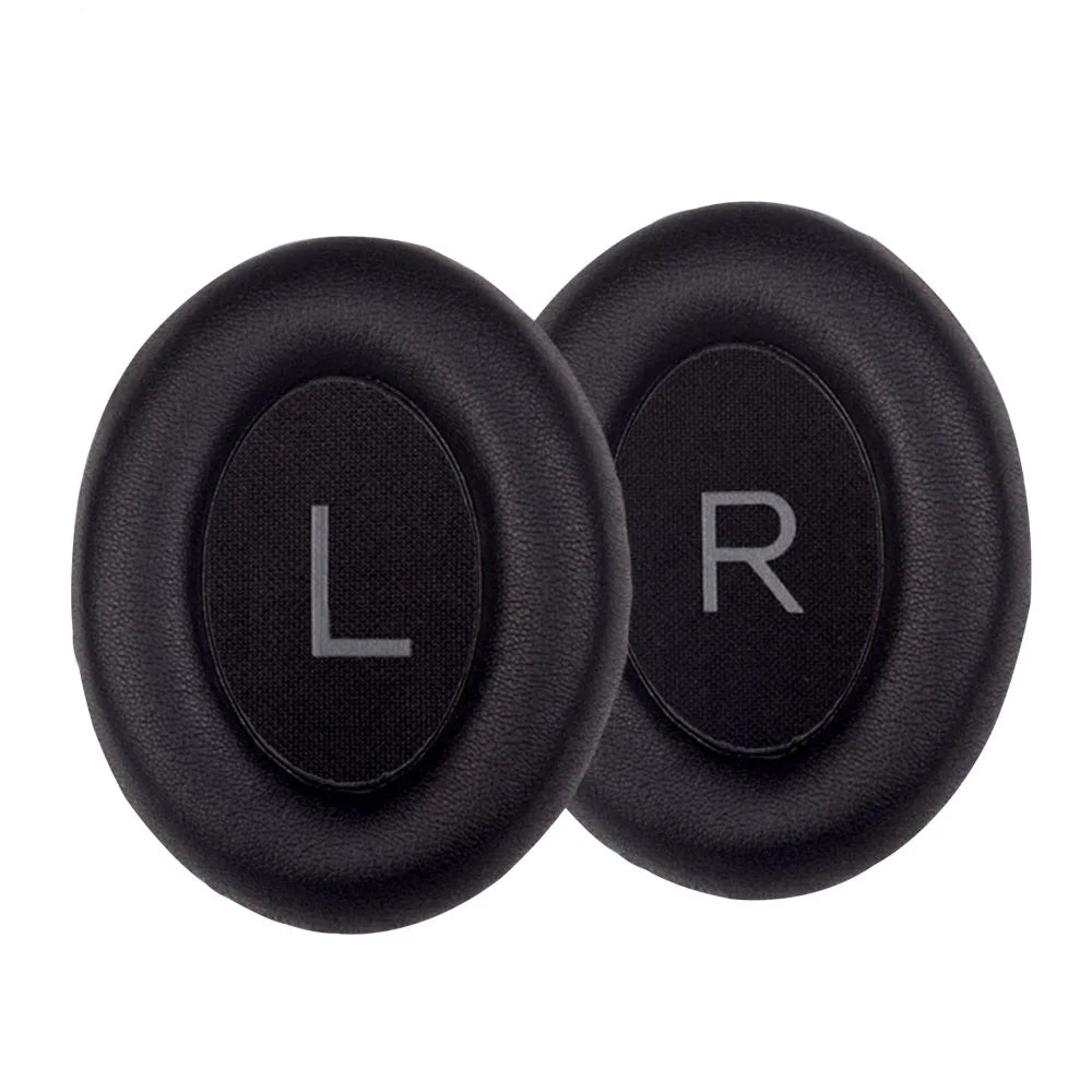 Replacement Ear pads for BOSE 700 NC700 Headphones Memory Foam