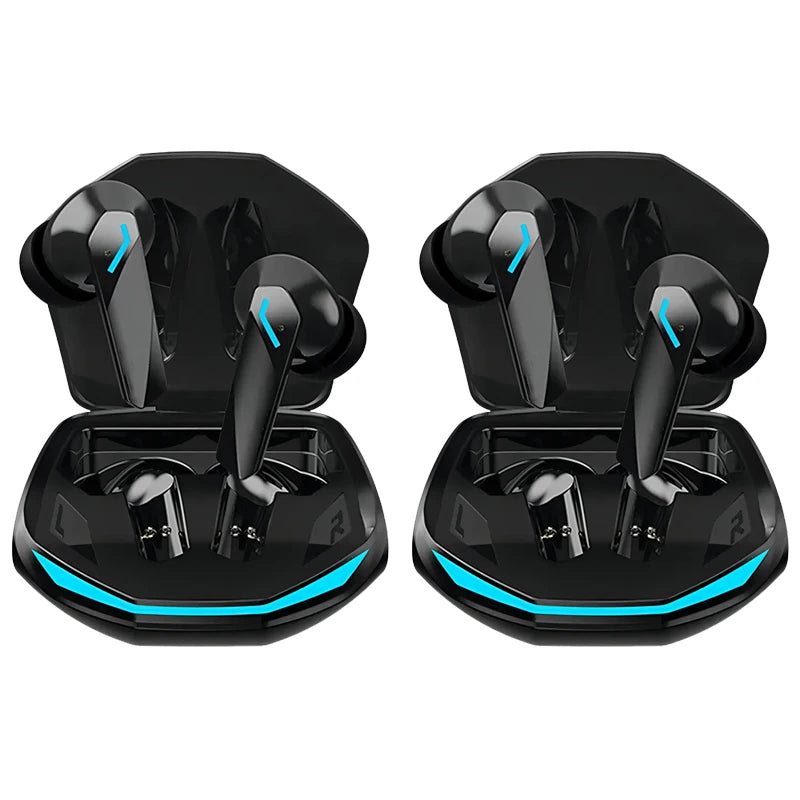Lenovo GM2 Pro Bluetooth 5.3 Earphones