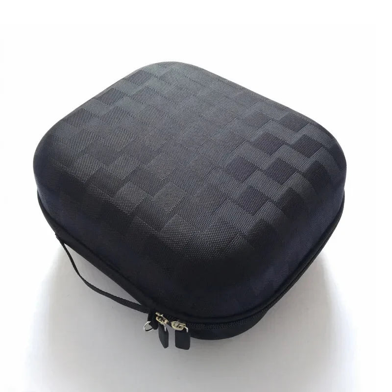 Headphone Protective Case for AKG Audio-Technica  Sennheiser Headset EVA Box