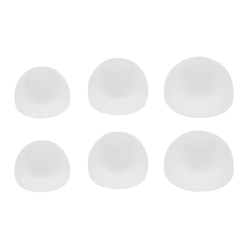 Samsung Galaxy Buds 2 SM-R177 Ear Tips Silicone Replacement
