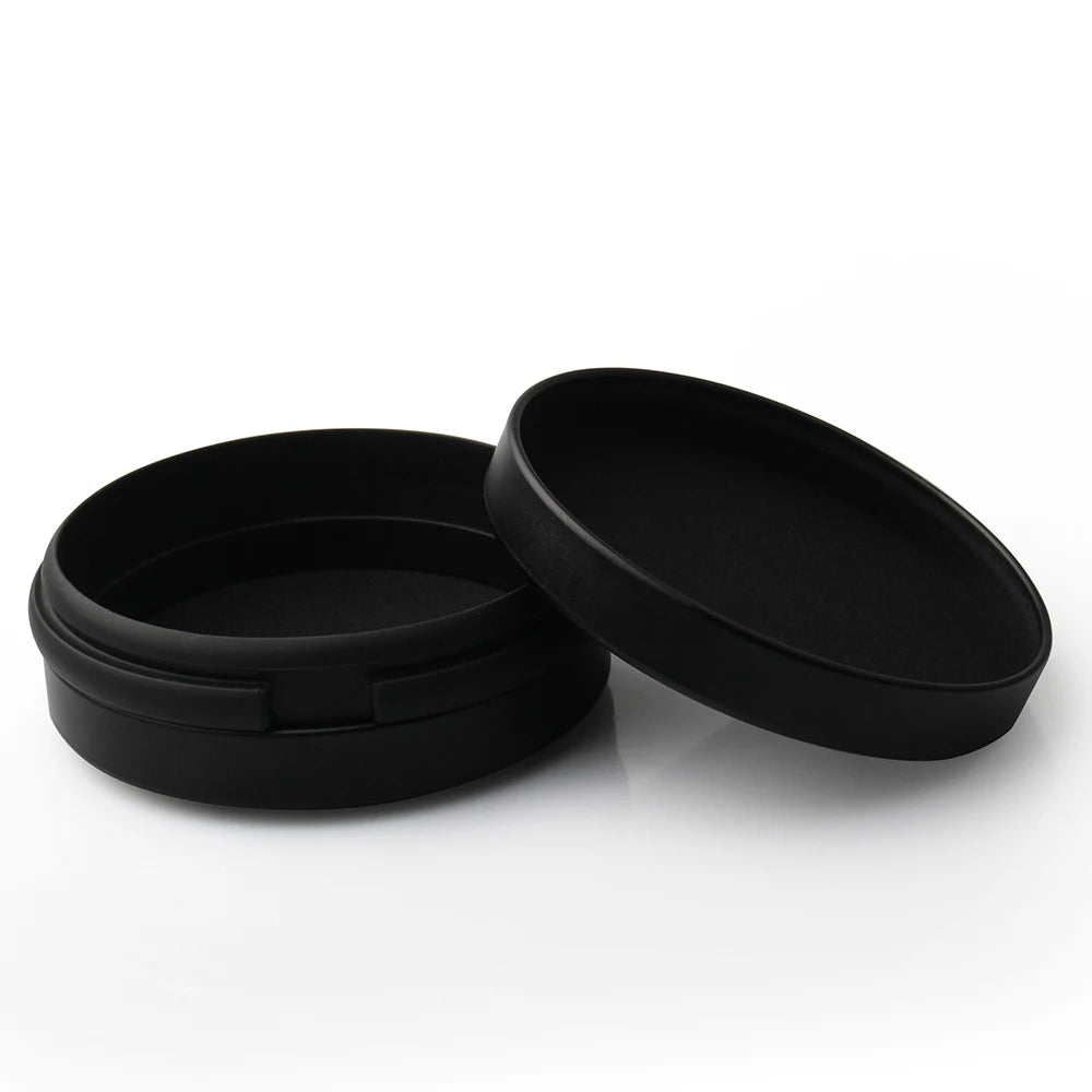 TRN Earphone Metal Storage box