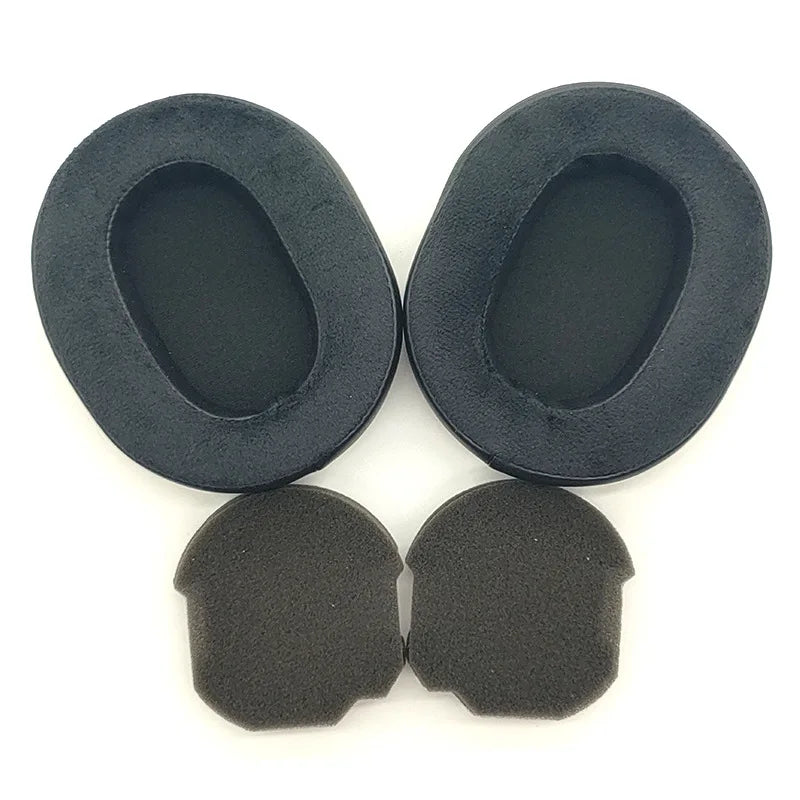 Replacement Foam Ear Pads Cover for SONY WH-1000XM5 1000XM5 / 1000 XM5