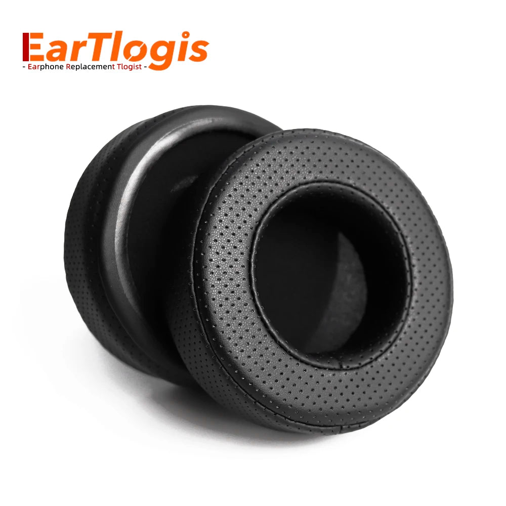 New Arrival Ear Pads for HIFIMAN HE4XX, HE5, HE5SE, HE6, HE6SE and more