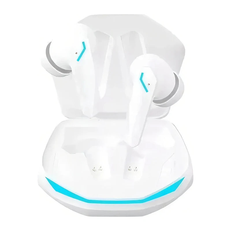 Lenovo GM2 Pro Bluetooth 5.3 Earphones