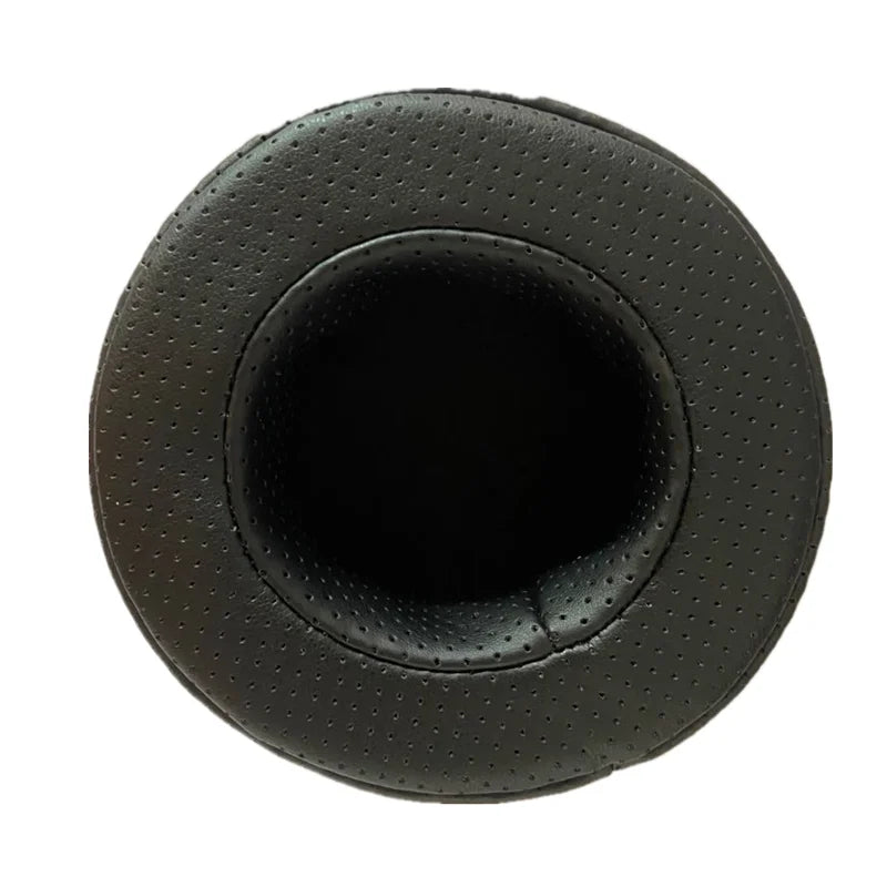 Perforated Memory Foam Earpads 70MM 90MM 100MM 105MM 110MM for Razer, Sony, AKG and more