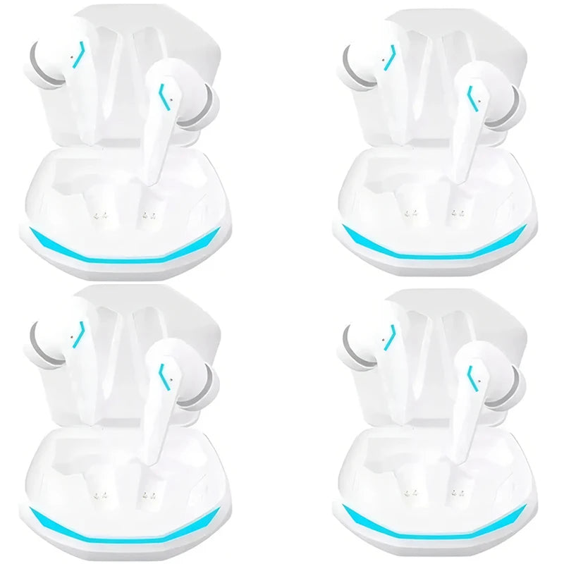 Lenovo GM2 Pro Bluetooth 5.3 Earphones