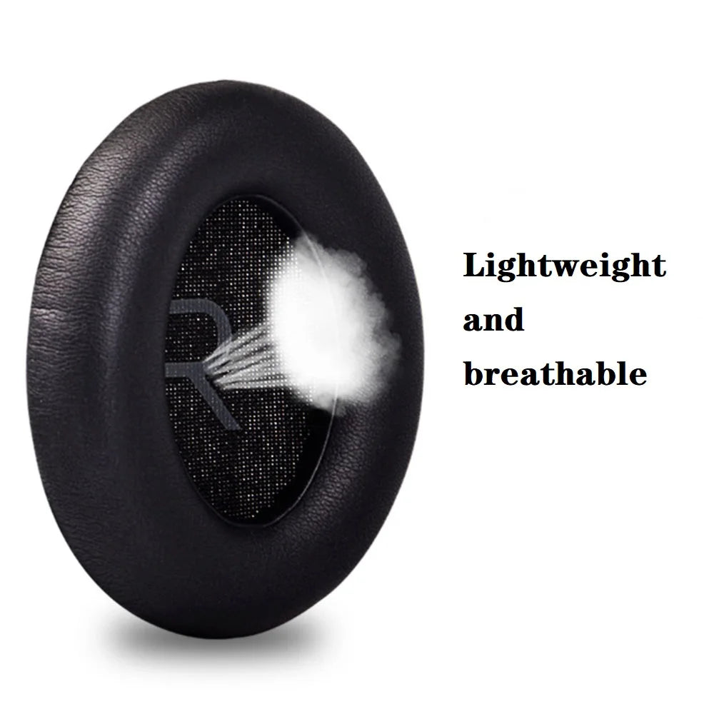 Replacement Ear pads for BOSE 700 NC700 Headphones Memory Foam