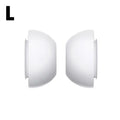 Replacement Ear Tips for AirPods Pro Generation 1 and 2 (Soft Liquid Silicone