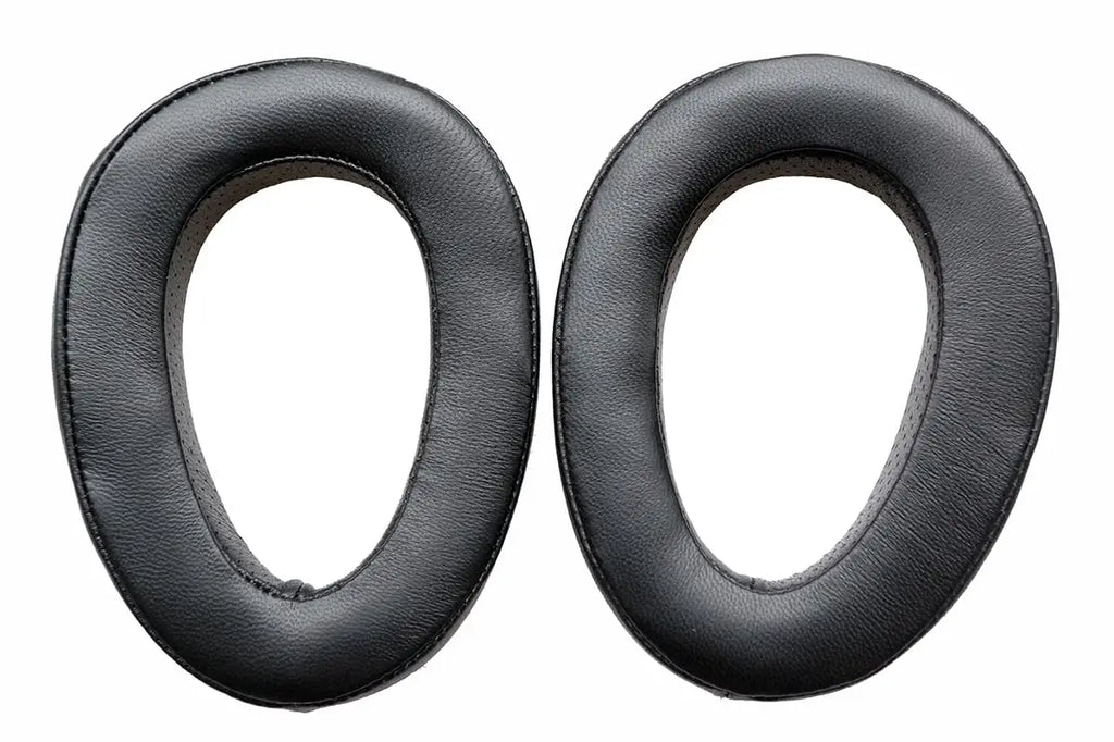 HIFIMAN Ear Pads Compatible with Ananda / HE-1000 V2 / V3 / V4, Arya V2 / Arya V3,HE1000se
