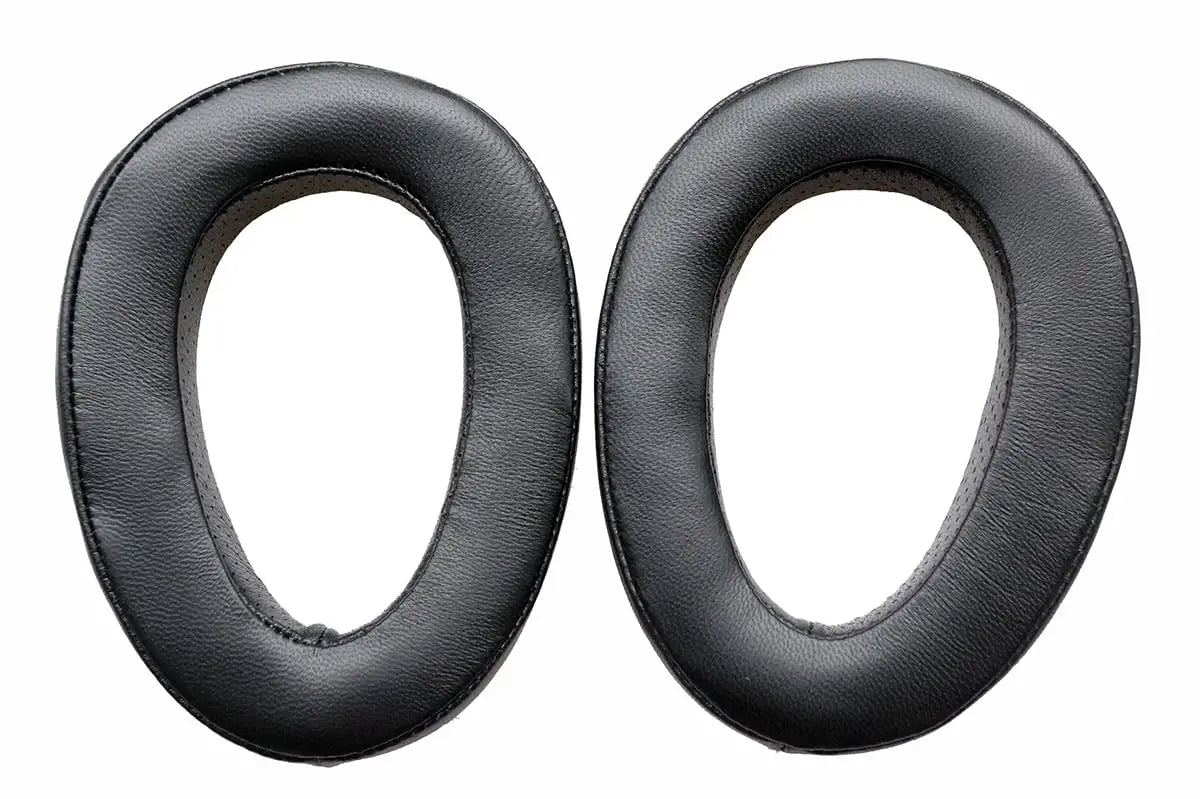 HIFIMAN Ear Pads Compatible with Ananda / HE-1000 V2 / V3 / V4, Arya V2 / Arya V3,HE1000se
