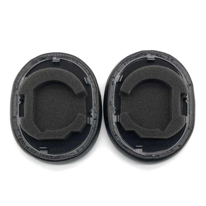 Replacement Foam Ear Pads Cover for SONY WH-1000XM5 1000XM5 / 1000 XM5