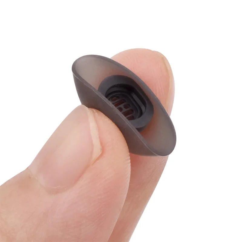 HUAWEI Freebuds Pro 2 Silicone Eartips - 3 pairs (w/Anti-Slip Dust Filter)