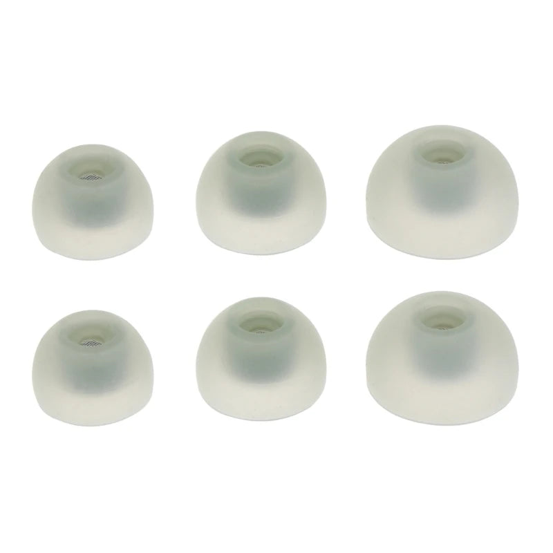 Samsung Galaxy Buds 2 SM-R177 Ear Tips Silicone Replacement