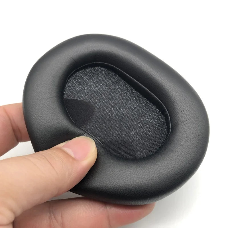 Replacement Foam Ear Pads Cover for SONY WH-1000XM5 1000XM5 / 1000 XM5