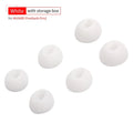 HUAWEI Freebuds Pro 2 Silicone Eartips - 3 pairs (w/Anti-Slip Dust Filter)