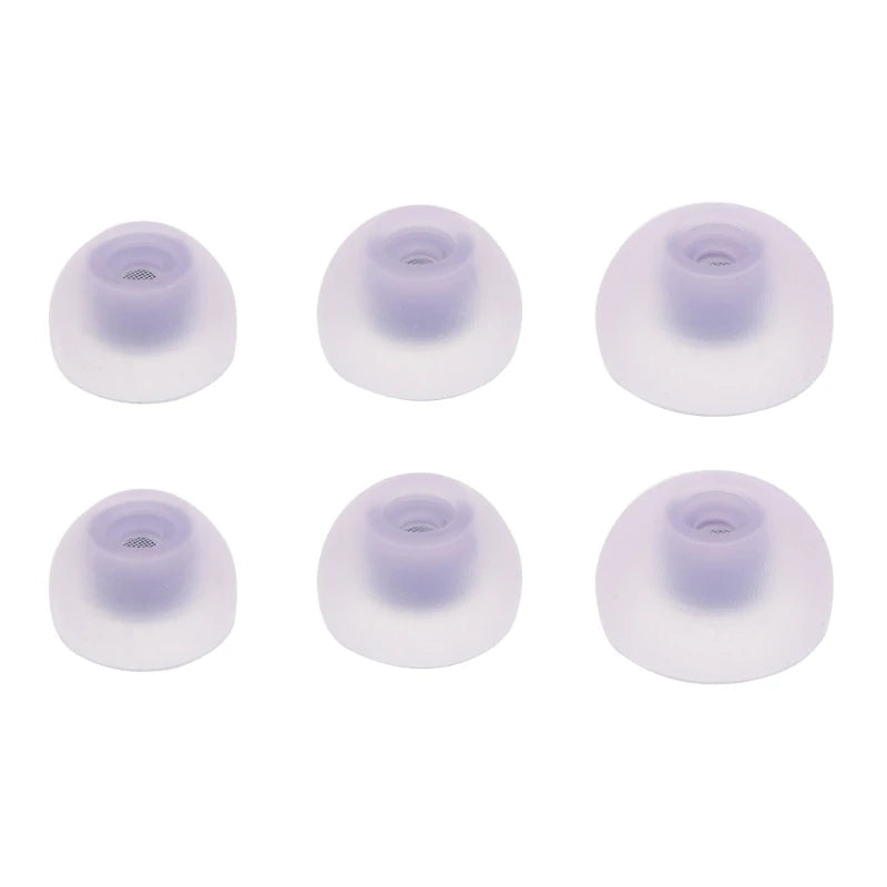 Samsung Galaxy Buds 2 SM-R177 Ear Tips Silicone Replacement