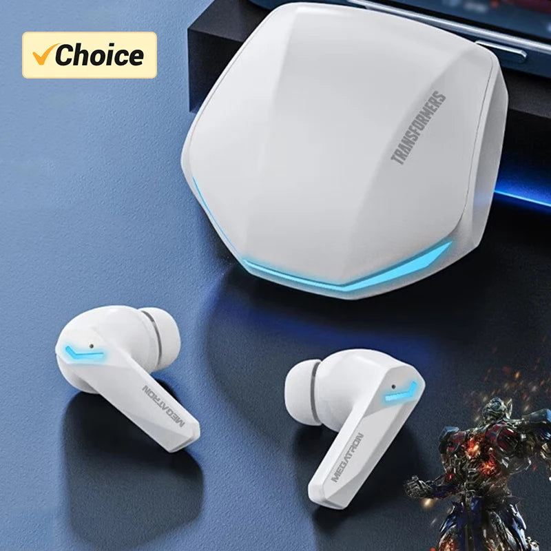 Lenovo GM2 Pro Gaming Earphones