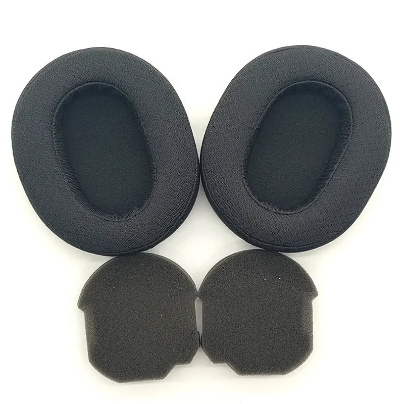 Replacement Foam Ear Pads Cover for SONY WH-1000XM5 1000XM5 / 1000 XM5