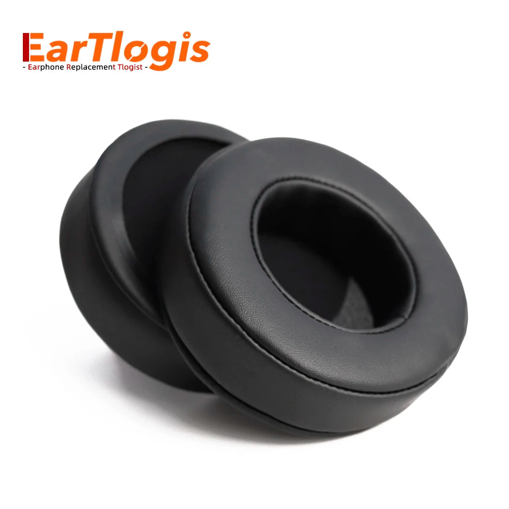 New Arrival Ear Pads for HIFIMAN HE4XX, HE5, HE5SE, HE6, HE6SE and more