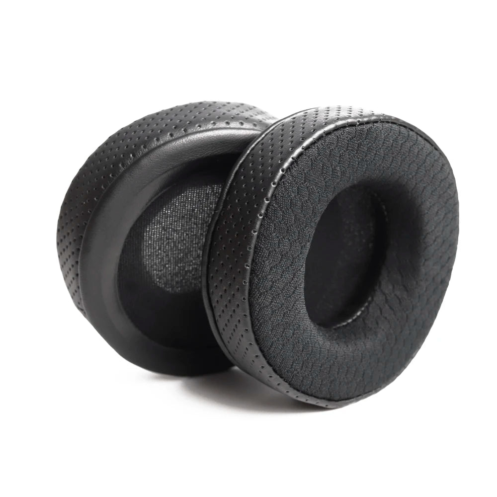 New Arrival Ear Pads for HIFIMAN HE4XX, HE5, HE5SE, HE6, HE6SE and more