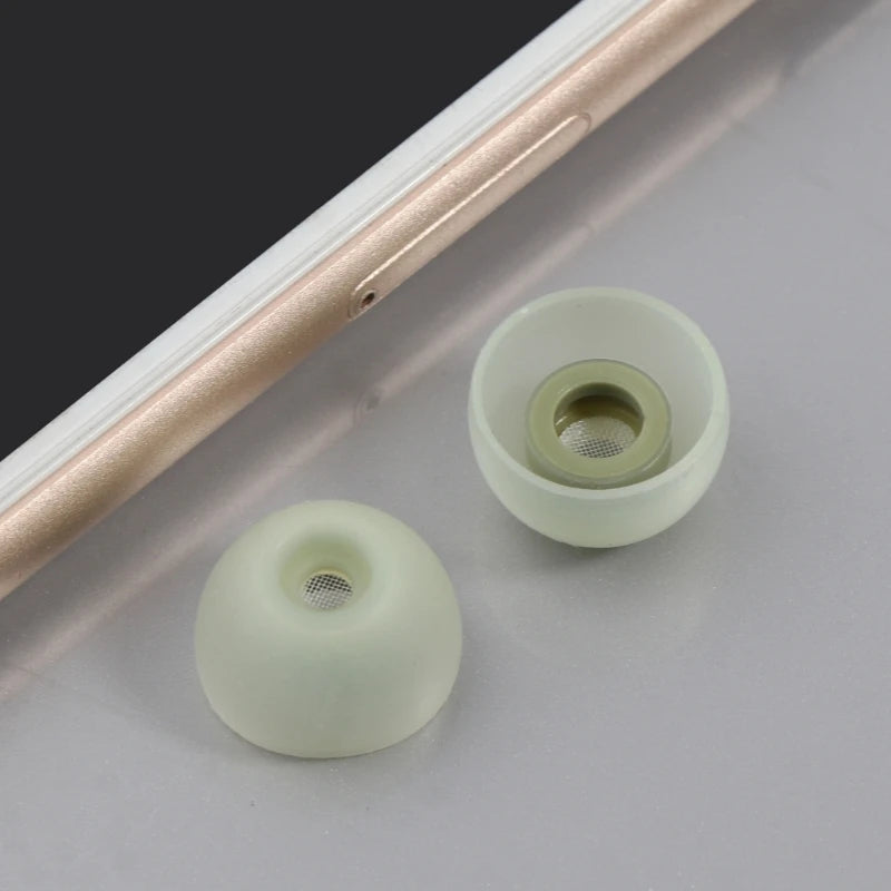Samsung Galaxy Buds 2 SM-R177 Ear Tips Silicone Replacement