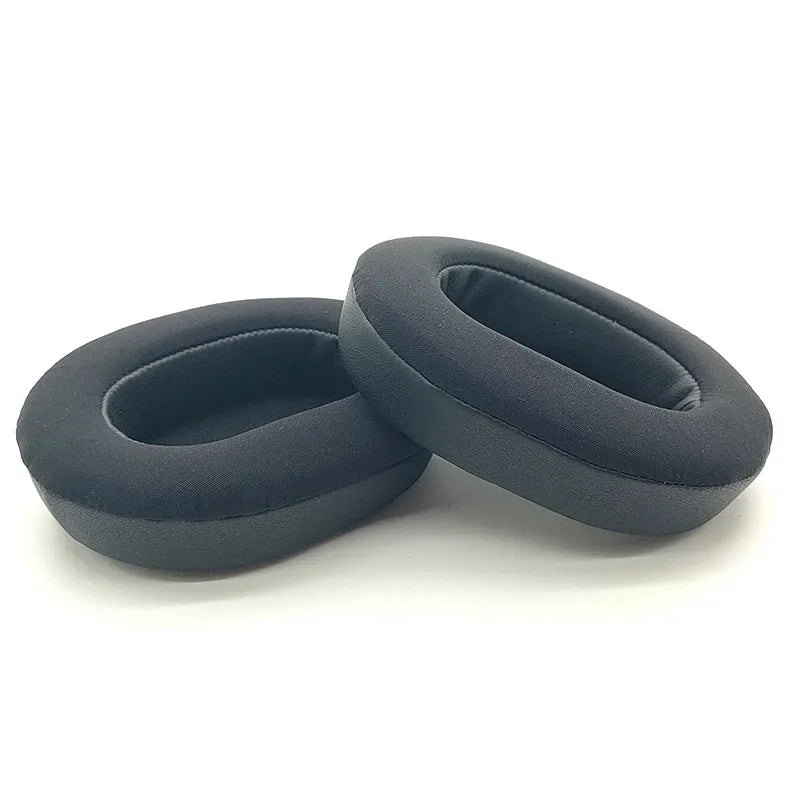 Replacement Foam Ear Pads Cover for SONY WH-1000XM5 1000XM5 / 1000 XM5