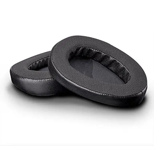 HIFIMAN Ear Pads Compatible with Ananda / HE-1000 V2 / V3 / V4, Arya V2 / Arya V3,HE1000se