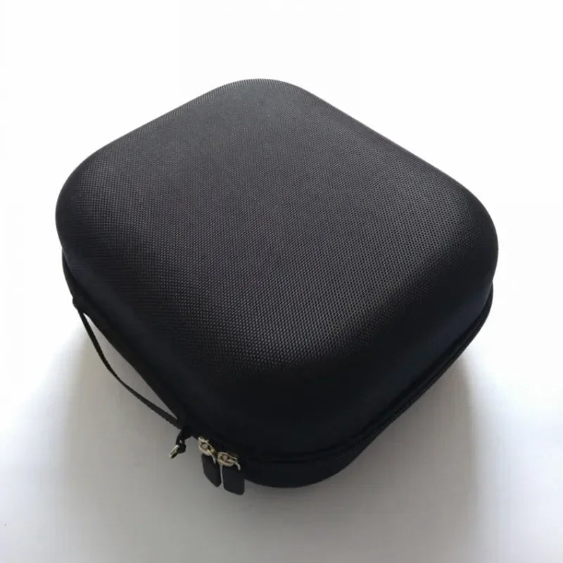 Headphone Protective Case for AKG Audio-Technica  Sennheiser Headset EVA Box