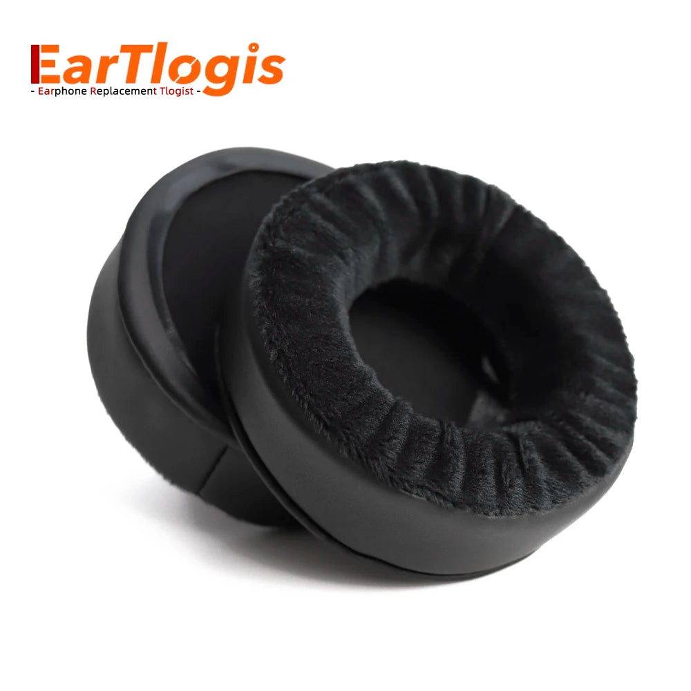 New Arrival Ear Pads for HIFIMAN HE4XX, HE5, HE5SE, HE6, HE6SE and more