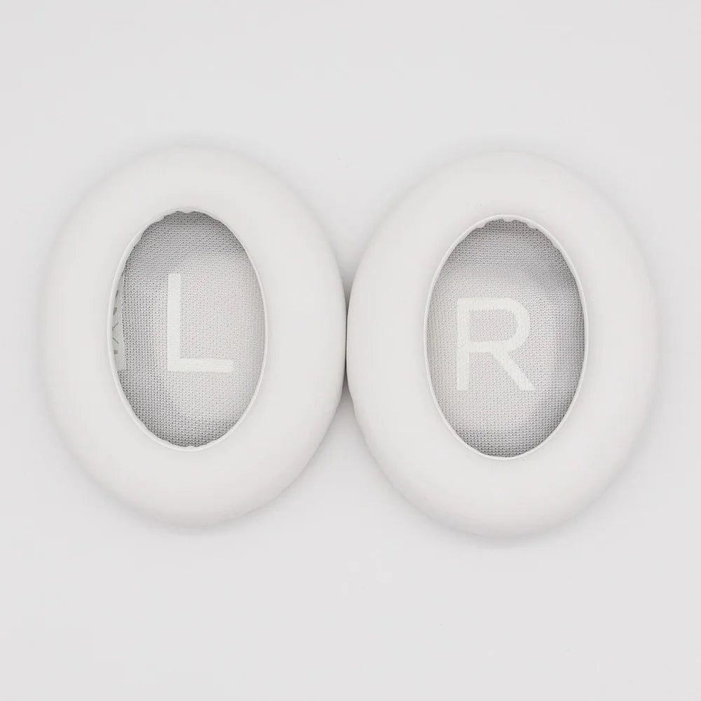 Replacement Ear pads for BOSE 700 NC700 Headphones Memory Foam