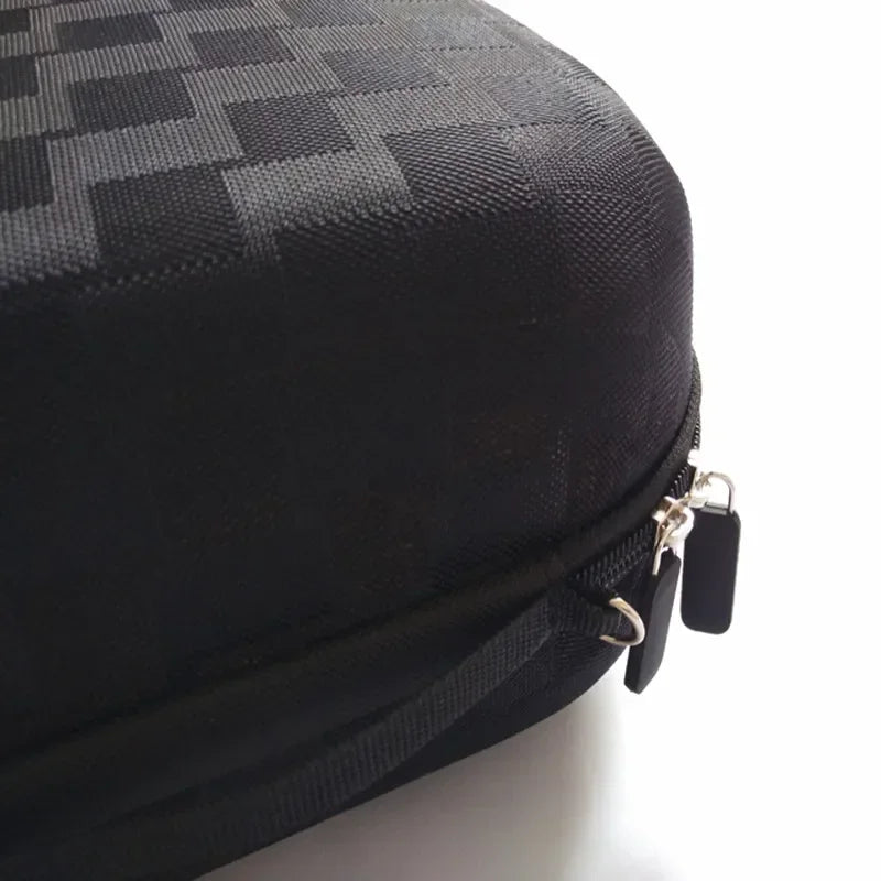 Headphone Protective Case for AKG Audio-Technica  Sennheiser Headset EVA Box