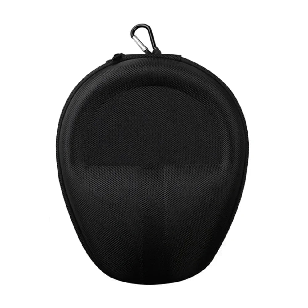 EVA Hard Shell Headphone Protective Case