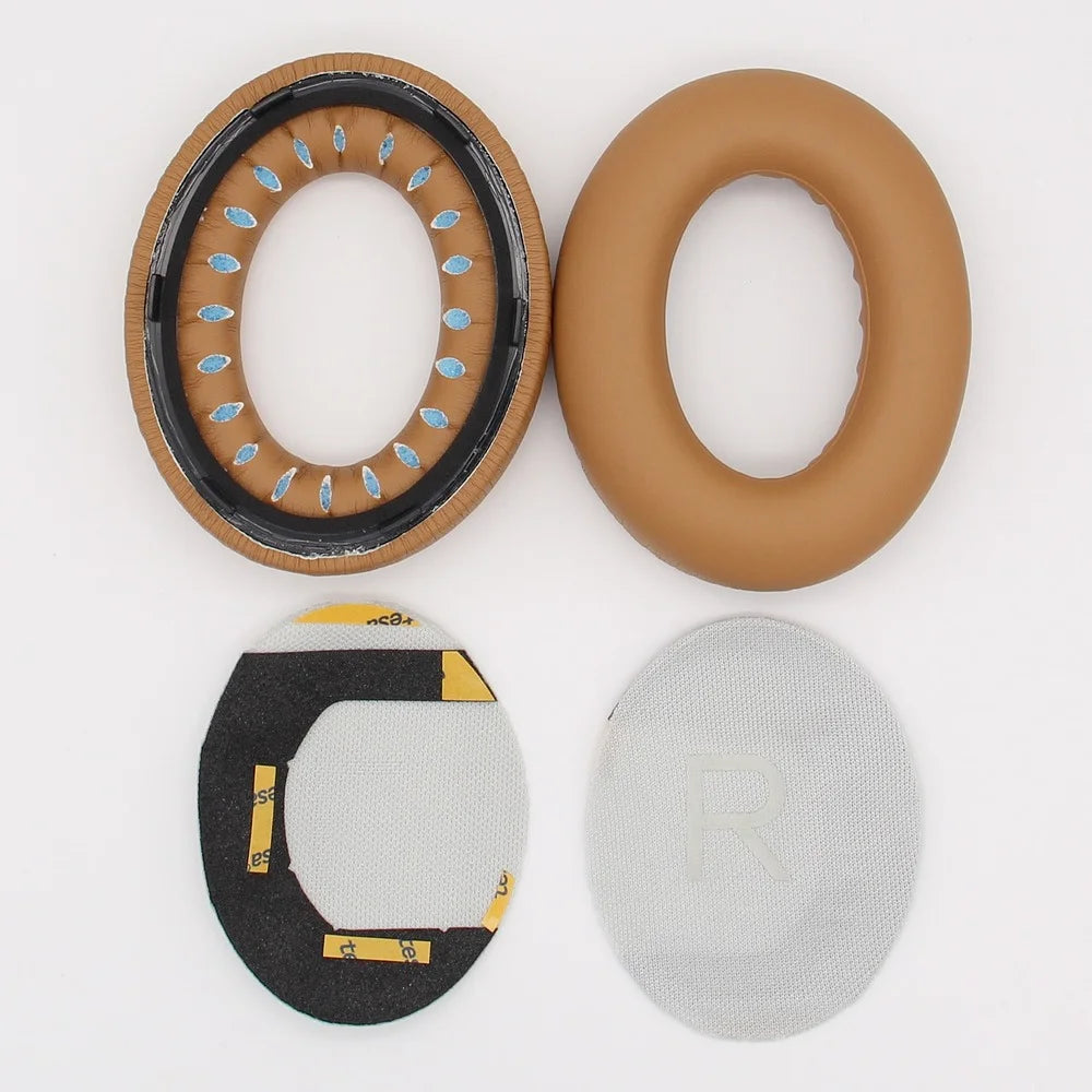 Replacement Ear pads for BOSE 700 NC700 Headphones Memory Foam