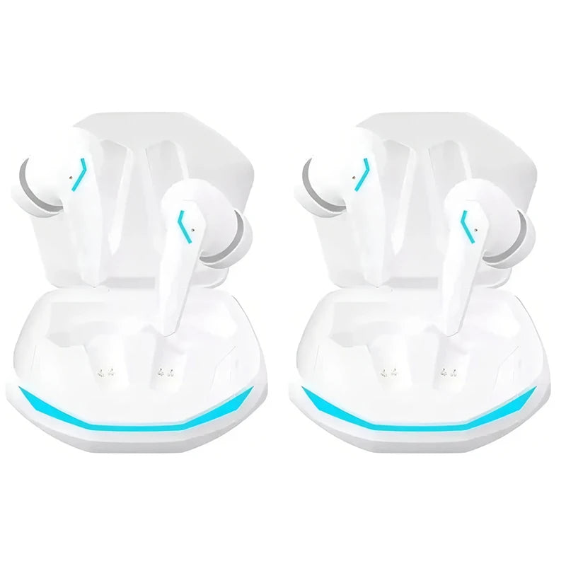Lenovo GM2 Pro Bluetooth 5.3 Earphones