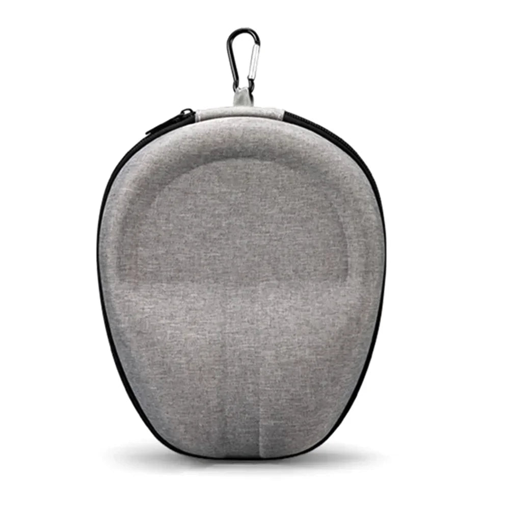 EVA Hard Shell Headphone Protective Case