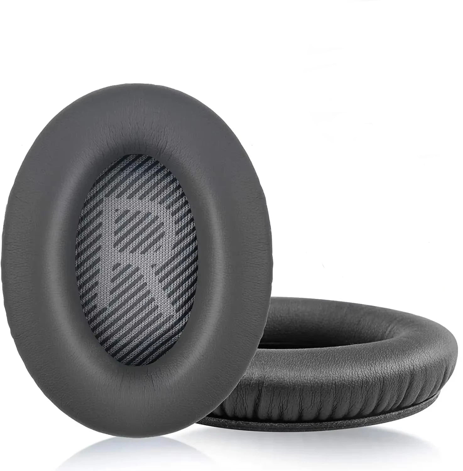 Ear Pads for Bose Quietcomfort 35/QC35 ii/QC15/QC25/QC35/QC2/AE2/AE2i