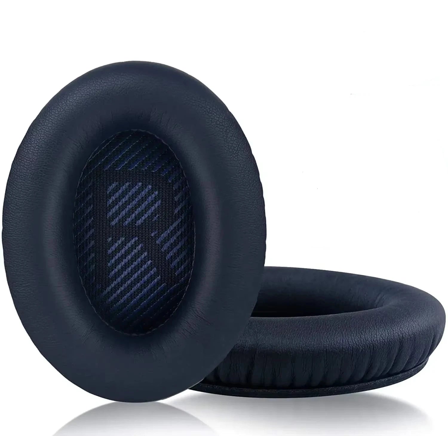 Ear Pads for Bose Quietcomfort 35/QC35 ii/QC15/QC25/QC35/QC2/AE2/AE2i
