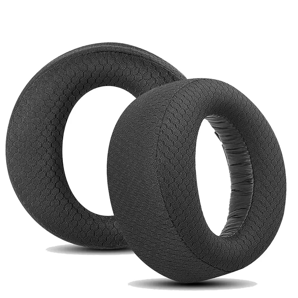 EarPads For Sony Playstation PS5 Pulse 3D Wireless Headphones Headset Replacement